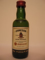 /album/whisky-irish/iw-012-jpg/
